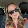 katiepoggio